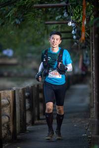 BIB: 5385
                            <button type="button" onclick="openModal(21806277)" class="btn btn-primary btn-sm float-right btn-popup" data-toggle="modal" data-target=".modal-high-quality">
                        <i class="fas fa-shopping-cart"></i> Add to Cart
                    </button>
                                            <button type="button" onclick="isThisMe(21806277, true)" class="btn btn-success btn-sm float-right btn-popup btn-isme hidden" data-toggle="tooltip" data-placement="bottom" title="นี่คือรูปของคุณใช่ไหม คลิกที่นี่เพื่อเอาเข้าอัลบั้ม">
                        <i class="fas fa-plus"></i> Add to album
                    </button>
                    <button type="button" onclick="isThisMe(21806277, false)" class="btn btn-warning btn-sm float-right btn-popup btn-isnotme hidden">
                        <i class="fas fa-ban"></i> Remove from album
                    </button>